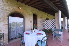Fieno Sant'appiano
